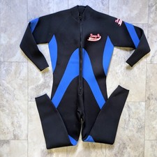 Tommy sports full for sale  Pittsburgh