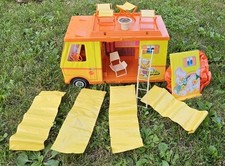 Vintage 1970 mattel for sale  Palmerton