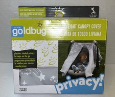 Goldbug car seat for sale  Elizabethtown