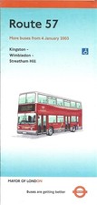 London buses london for sale  STRATFORD-UPON-AVON