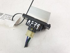 Honda accord heater for sale  WEST BROMWICH