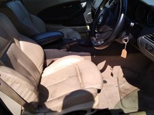 Bmw series e64 for sale  SWANSEA