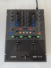Rane sixty one for sale  Turners Station