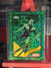 2025 topps chrome for sale  Ontario