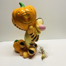Rare vtg disney for sale  Orlando
