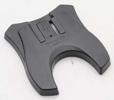 Lympus flst blitzstandfuß gebraucht kaufen Lympus flst blitzstandfuß gebraucht kaufen  Filderstadt