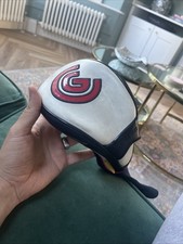 cleveland headcover for sale  HARTLEPOOL