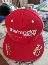 Mahindra racing formula for sale  CANTERBURY