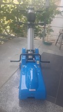 Montascale t09 vimec usato  Vaccarizzo Albanese