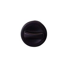 Tappo carburante a2204700705 usato  Pratola Peligna