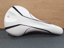 Sella bontrager evoke usato  Spedire a Italy
