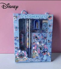 Set scuola stitch usato Set scuola stitch usato  Montelupo Fiorentino