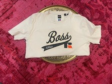 Hugo boss russell for sale  Miami