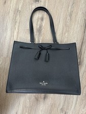 Kate spade tote for sale  Bronx