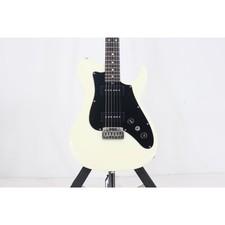 Guitare électrique crews d'occasion  Expédié en France