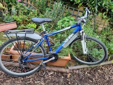 Bike scott for sale  RICKMANSWORTH