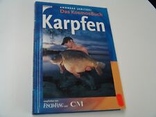 angelbuch gebraucht kaufen angelbuch gebraucht kaufen Fürth