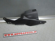 Yamaha tmax 500 usato  Milano