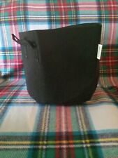 Vivosun gallon heavy for sale  Marcus