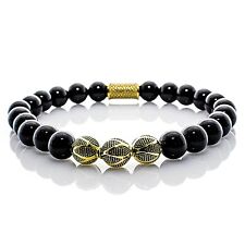 Nyx 925 sterling gebraucht kaufen  München