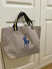 Brand new polo for sale  LONDON