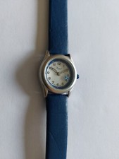 Damenarmbanduhr marke regal gebraucht kaufen  Mönchengladbach
