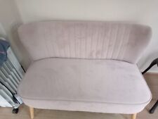 Homebase sophia scallop for sale  LONDON