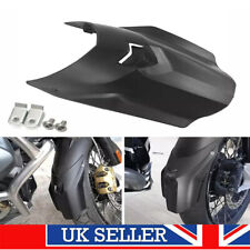 Bmw r1200gs r1250gs for sale  UK