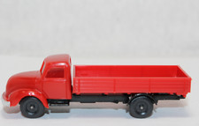 Cc151 lkw pritsche gebraucht kaufen  Berlin