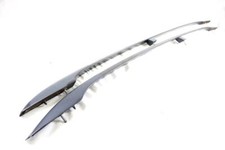 3c986025a coppia barre usato  Rovigo