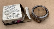 Unipart wheel hub for sale  DERBY