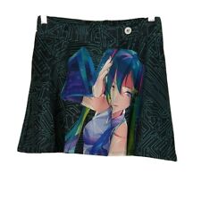 Welovefine aline skater for sale  Cloutierville