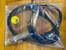 Acceleratore rapido ricambio usato  Borgomanero