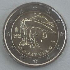 Euro commemorative coin d'occasion  Expédié en Belgium