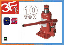 Cric sollevatore crick usato  Casandrino