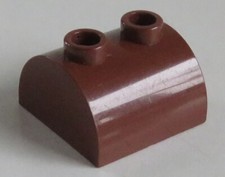 Lego stein brick gebraucht kaufen  Schönberg