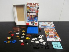 Lego pirate plank for sale  Molalla