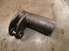 Deutz d40 krafthebernocken gebraucht kaufen  Wildpoldsried