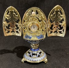 Keren kopal gold for sale  Warrensburg