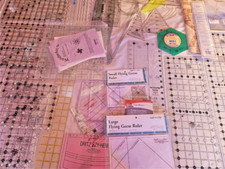 quilting templates for sale quilting templates for sale Las Vegas