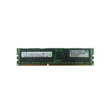 Samsung ddr3 ecc usato Samsung ddr3 ecc usato  Medesano