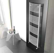 Termoarredo cordivari lisa usato  Mesoraca