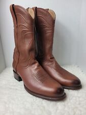 Tecovas cartwright mens for sale  Justin