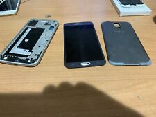 Samsung neo display usato  Montefiascone