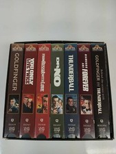 Deluxe edition bond for sale  Kalamazoo