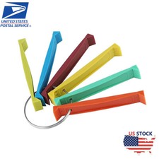 Fcr6 fin comb for sale  Temecula