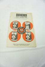 Hodgdon powder basic for sale  Faribault