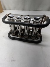 Vtg. original barrel for sale  Richmond