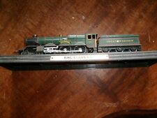 Locomotives miniatures socles d'occasion  Ceaucé