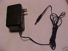 1.2a adapter cord for sale  Athens
